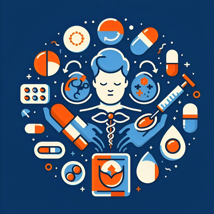 What are the Best Fertility Medications?