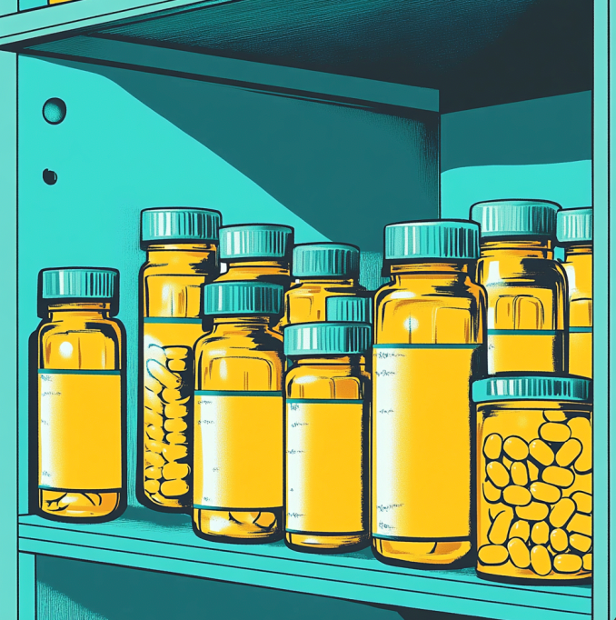 "Beyond Progesterone: Navigating Fertility Challenges with Personalized Strategies"