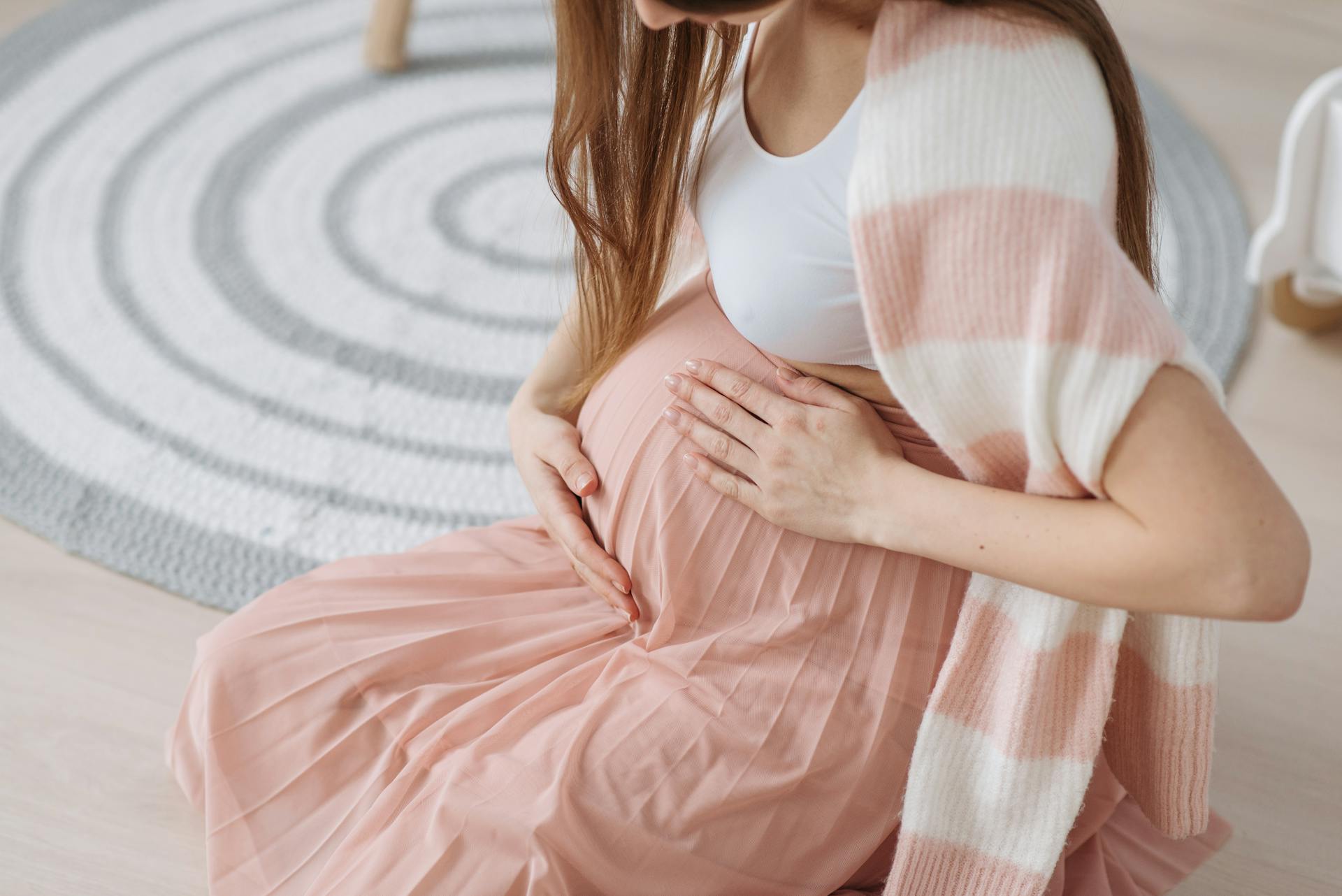 Fertility Needs