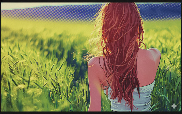 Oura Ring vs. Halo Ring for Fertility: What's the Actual Difference?