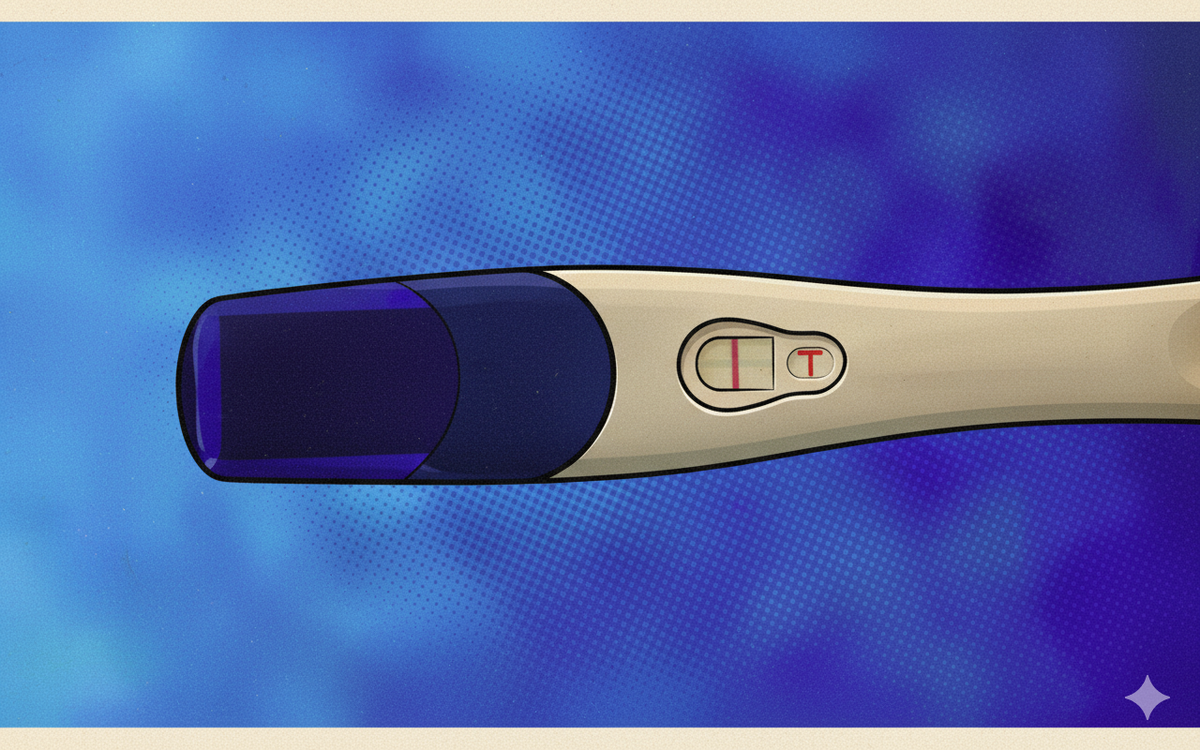 How Can I Improve My Odds of Conceiving?