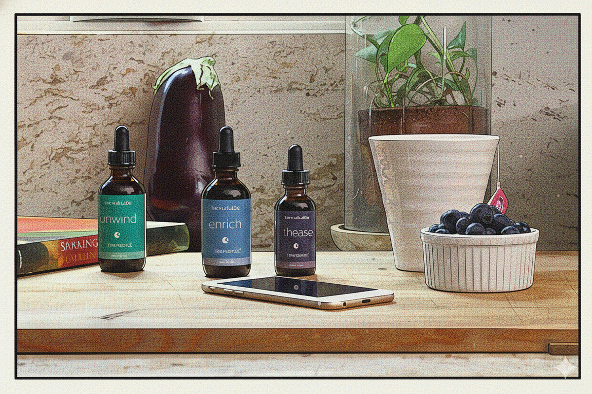 7 Common Fertility Beliefs That Are Totally Wrong