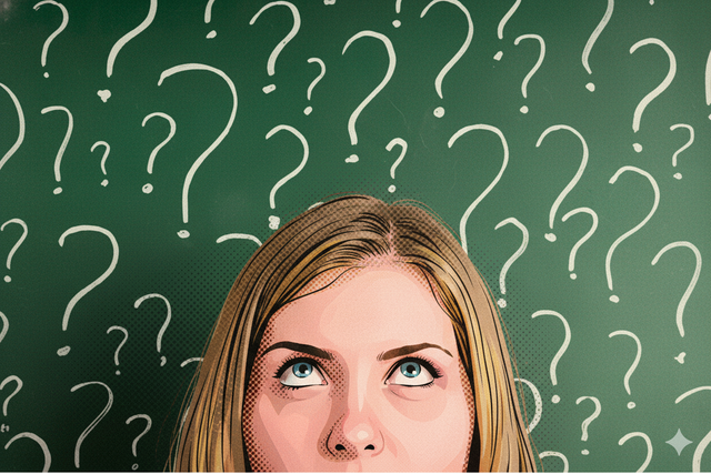 4 Things Your Period Can Tell You About Your Fertility