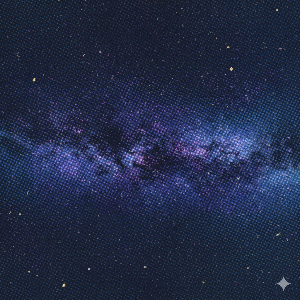 Why Extreme Pms Irritability And Mood Swings Can Be Scarier Than An M Night Shyamalan Movie