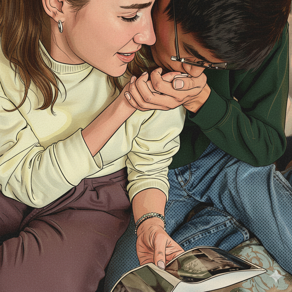 Conceivable Named Best Fertility App Of 2016