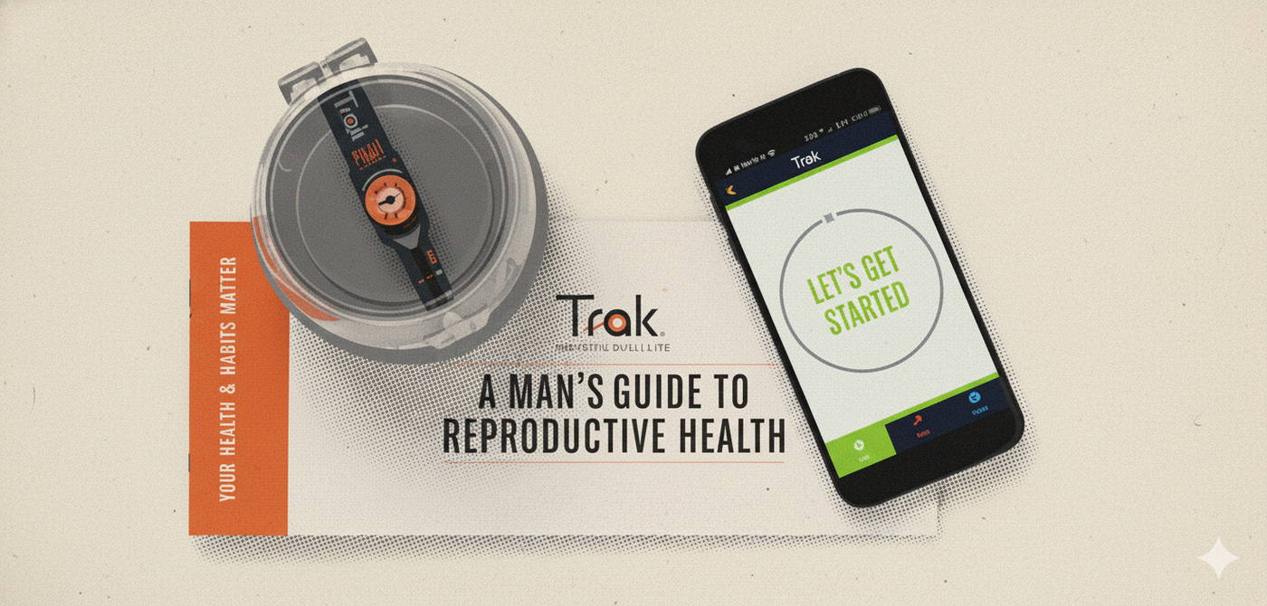 A New Tool In Your Toolbox