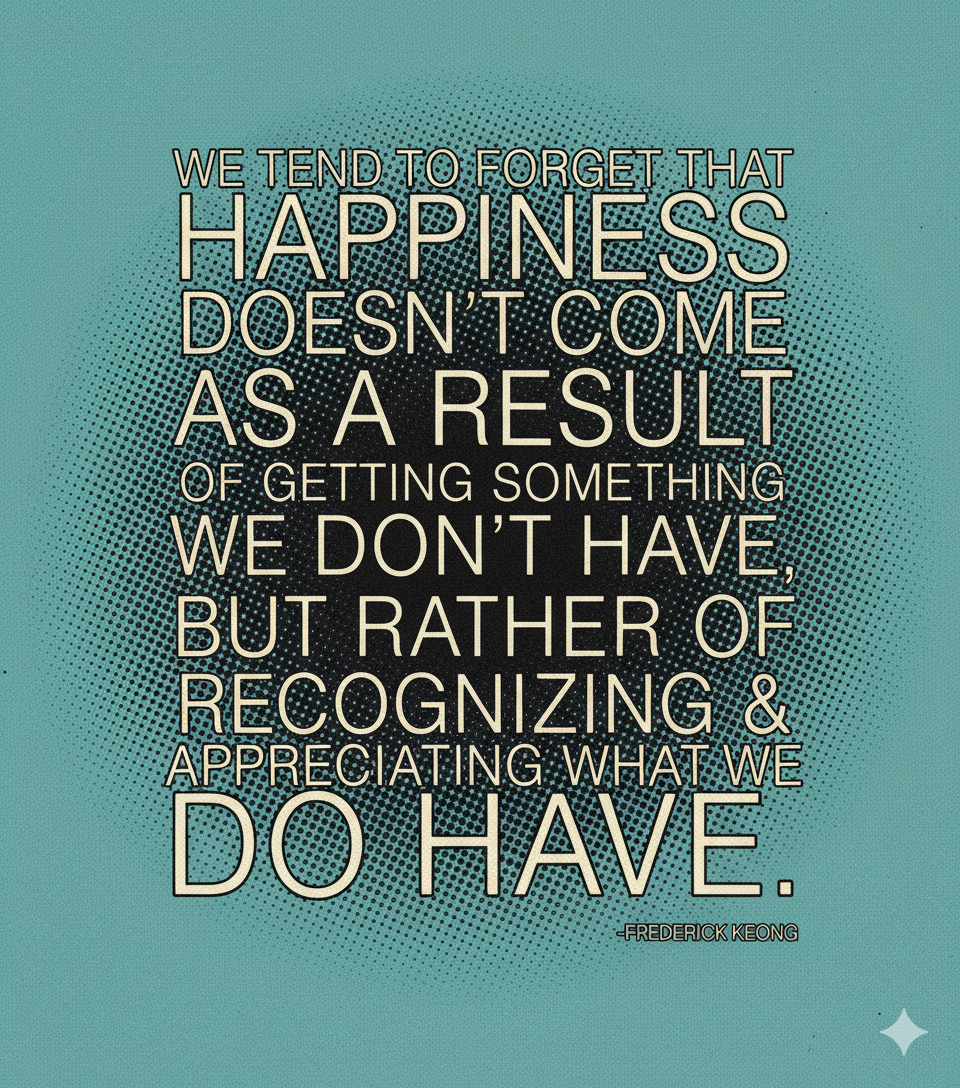 Easing The Emotional Strain Of Infertility