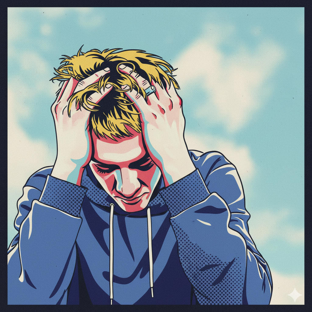 What Nobody Told You About How Low Bbts Hurt Your Fertility