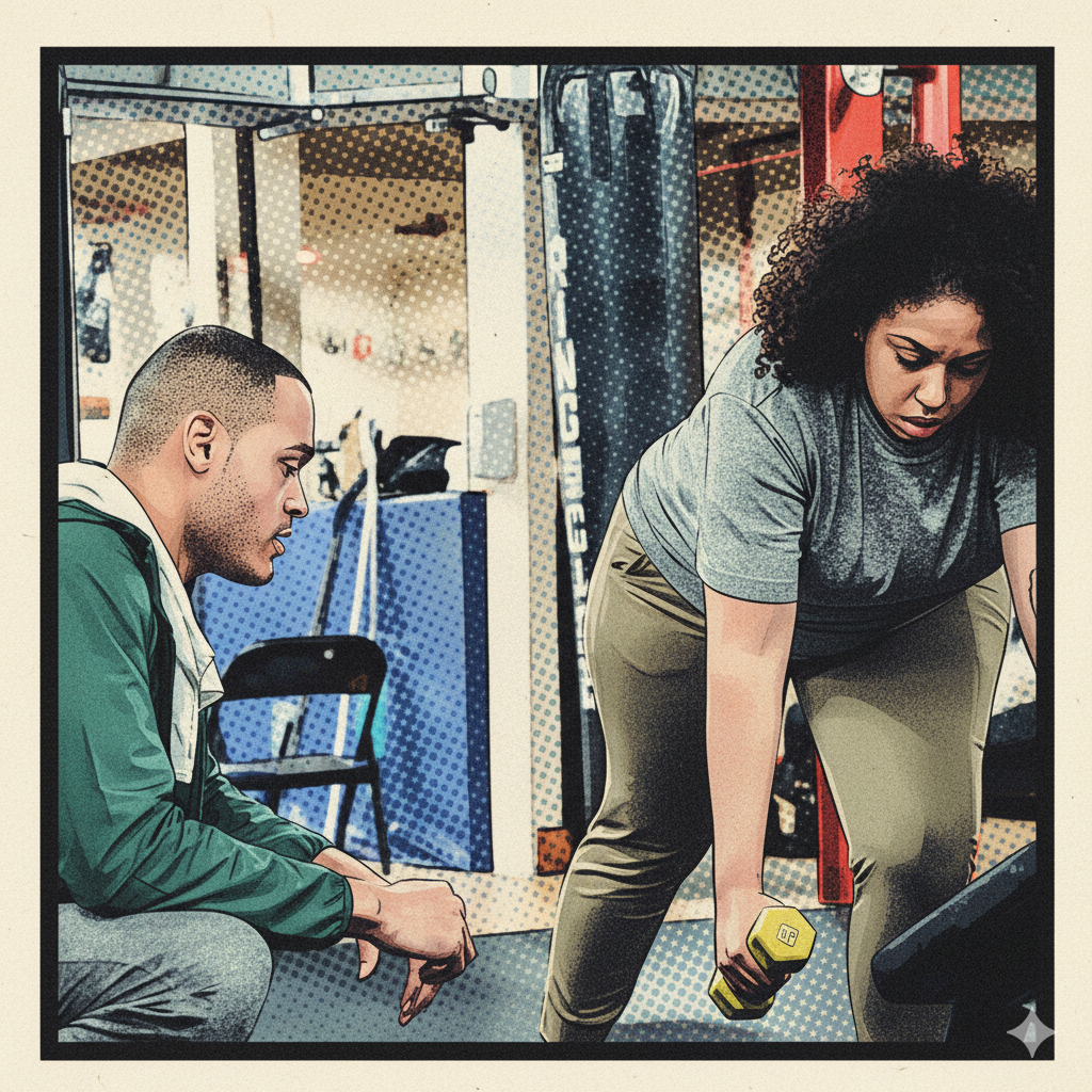 Viv Wellness Giveaway