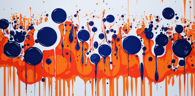 Only Getting Your Period for One Day? Here's What That Means for Your Fertility