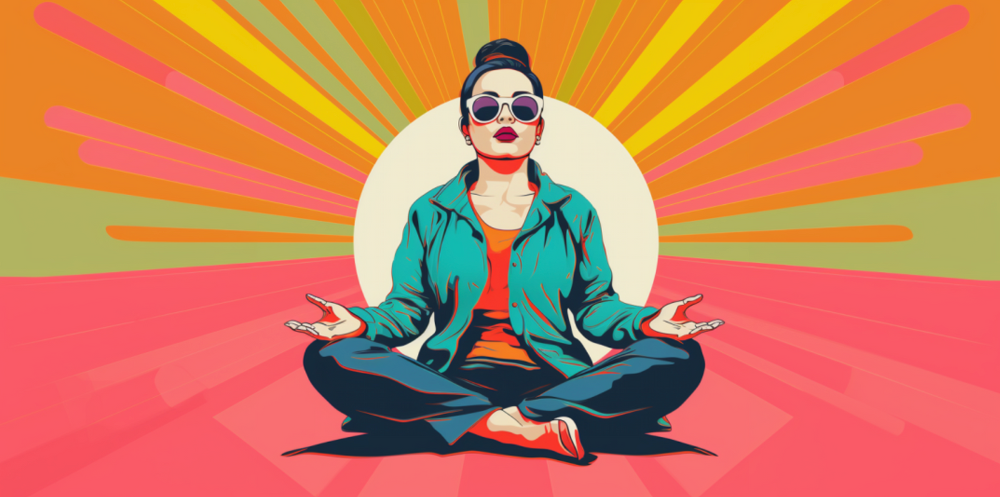Can PCOS Go Away?