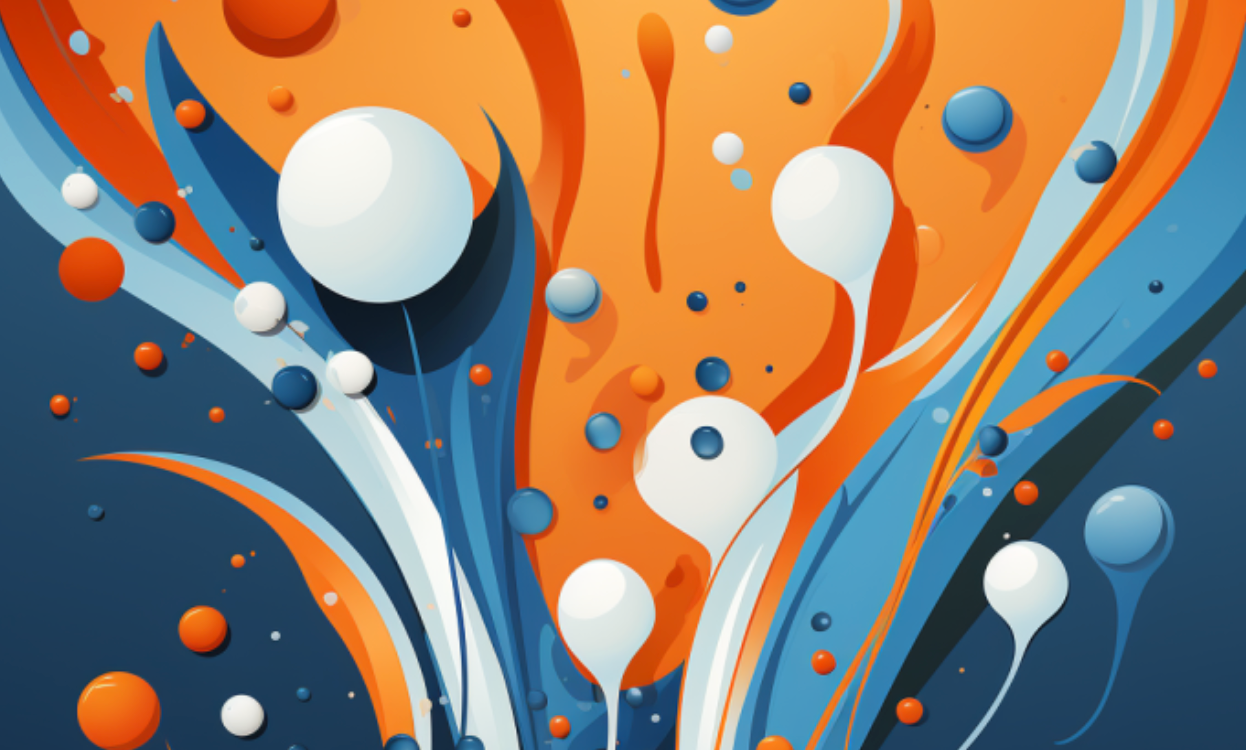 Do Male Fertility Supplements Really Work? Conceivable