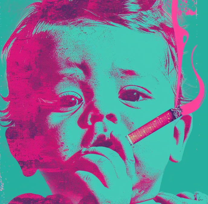Guide to Fertility and Smoking: Navigating Your Journey to Being Smoke-Free