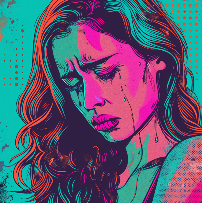 Comprehensive Guide to Miscarriage: Support, Healing, and Resource