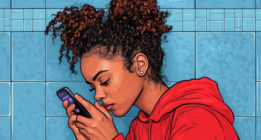 No Period, Still Want to Get Pregnant: What You Actually Need to Know