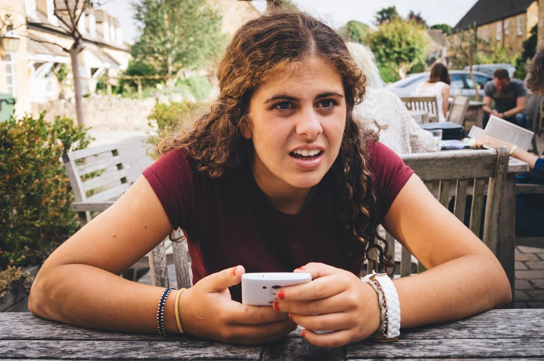 Three Reasons Why Short Menstrual Cycles Negatively Impacts Fertility