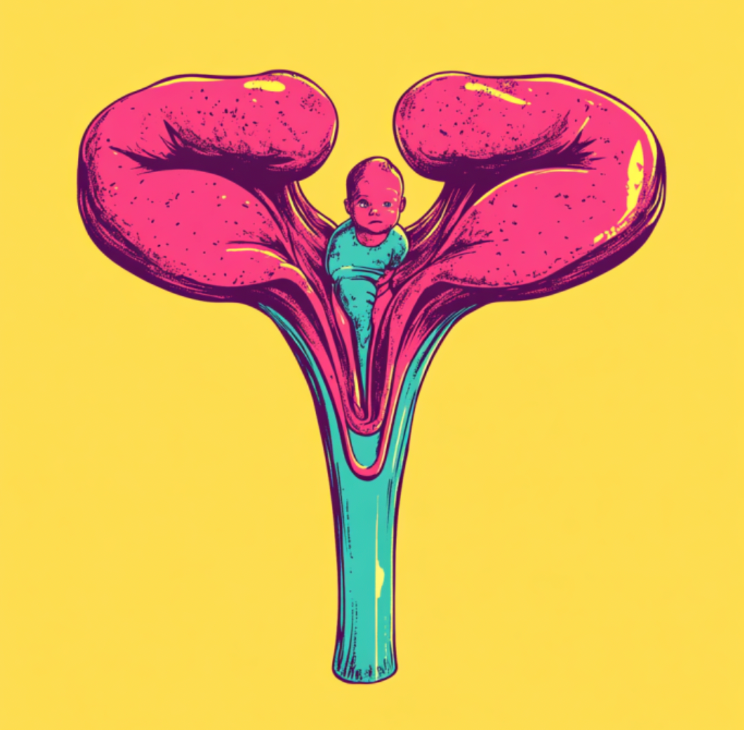 **Boosting Implantation Success: A Comprehensive Guide**
