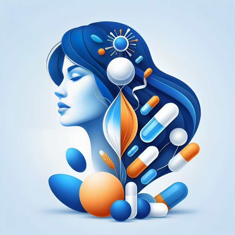 Understanding Myo-Inositol: 5 Keys to Better Fertility