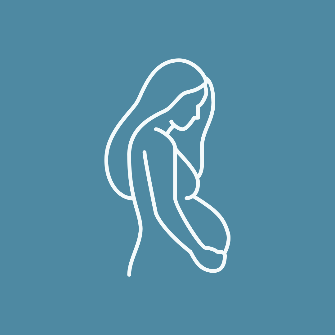 Healthy Pregnancy Support