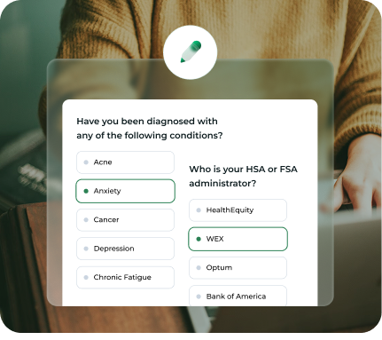 Complete Health Assessment