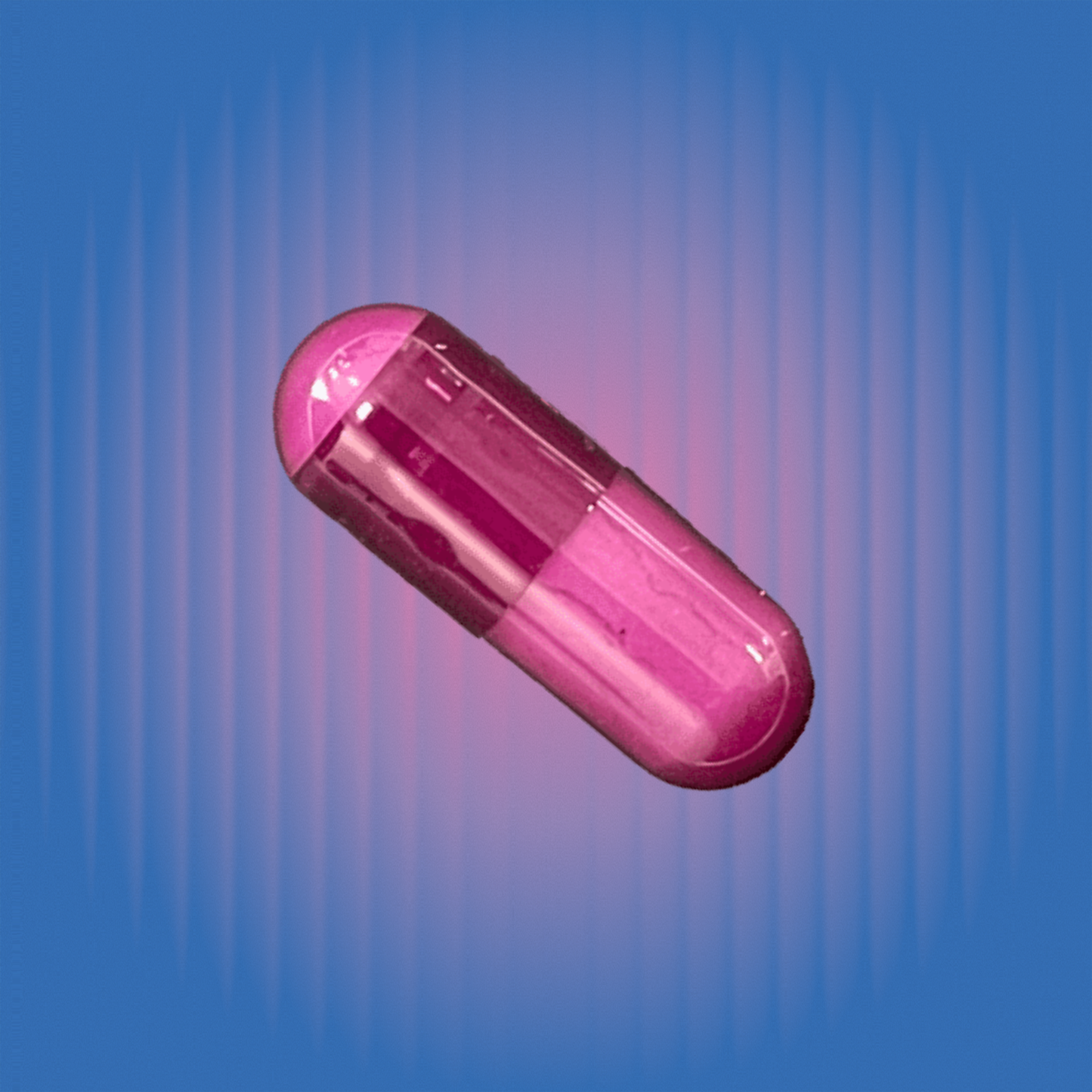 Chromium for Metabolic & Hormonal Stability