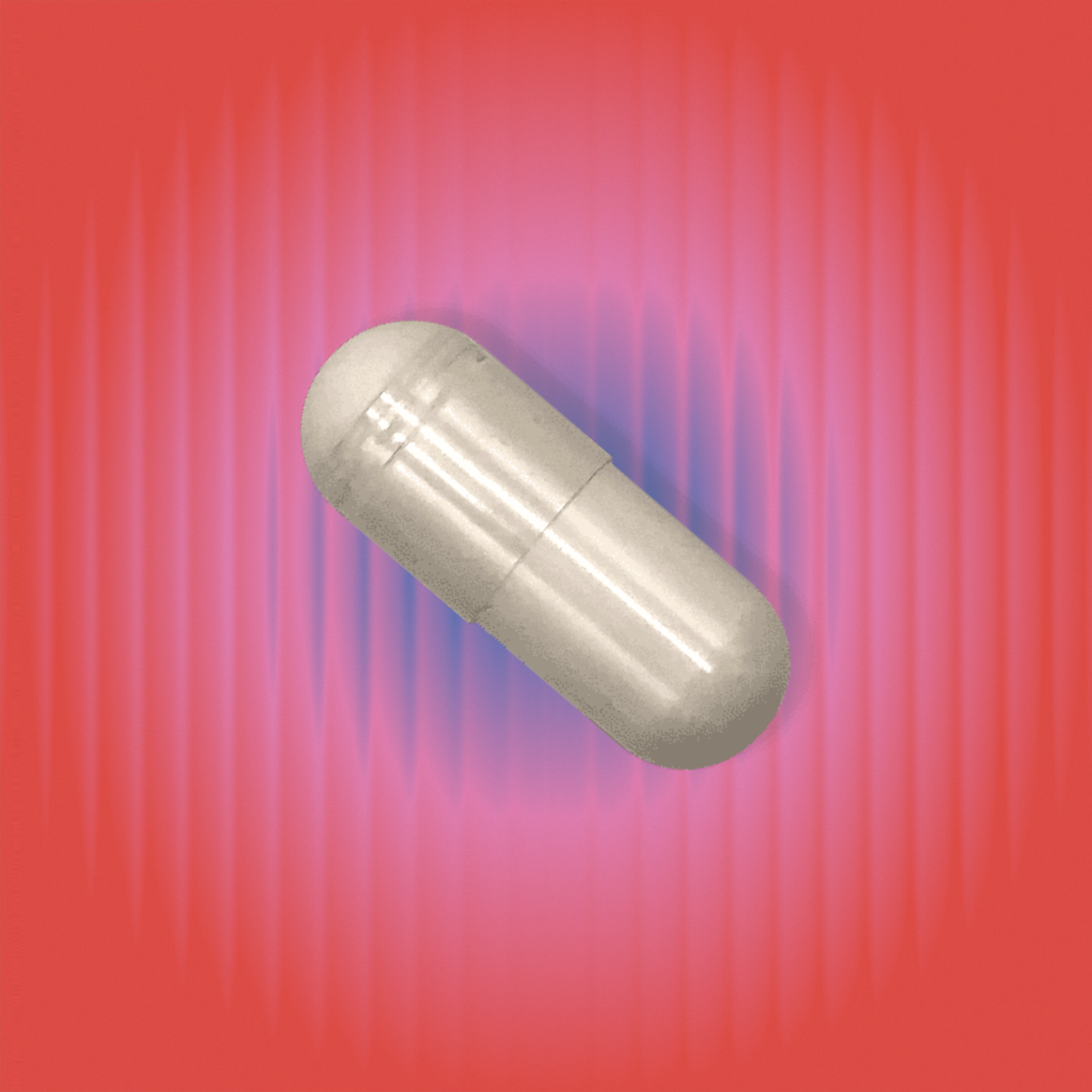 Conceivable