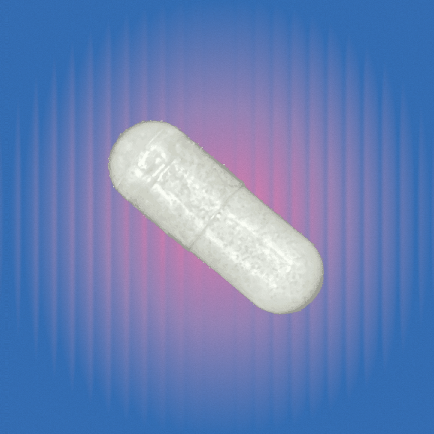 Trace Minerals for Reproductive & Micronutrient Support