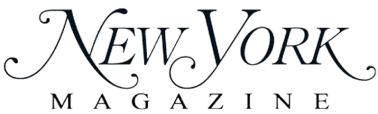 new_york_magazine1_ac59fa6d-05e6-4570-aed1-40bf015835cd__PID:49827d41-d1e2-425a-a3c5-58198976b07e