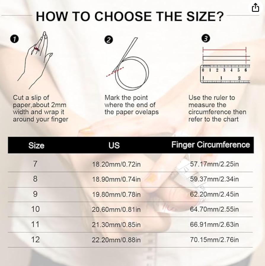 The Halo Smart Ring
