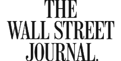 wall_street_journal_2b69ae80-a7c4-4d2c-b504-953320d730b7__PID:4e45c4af-ed19-4242-b790-603f49827d41