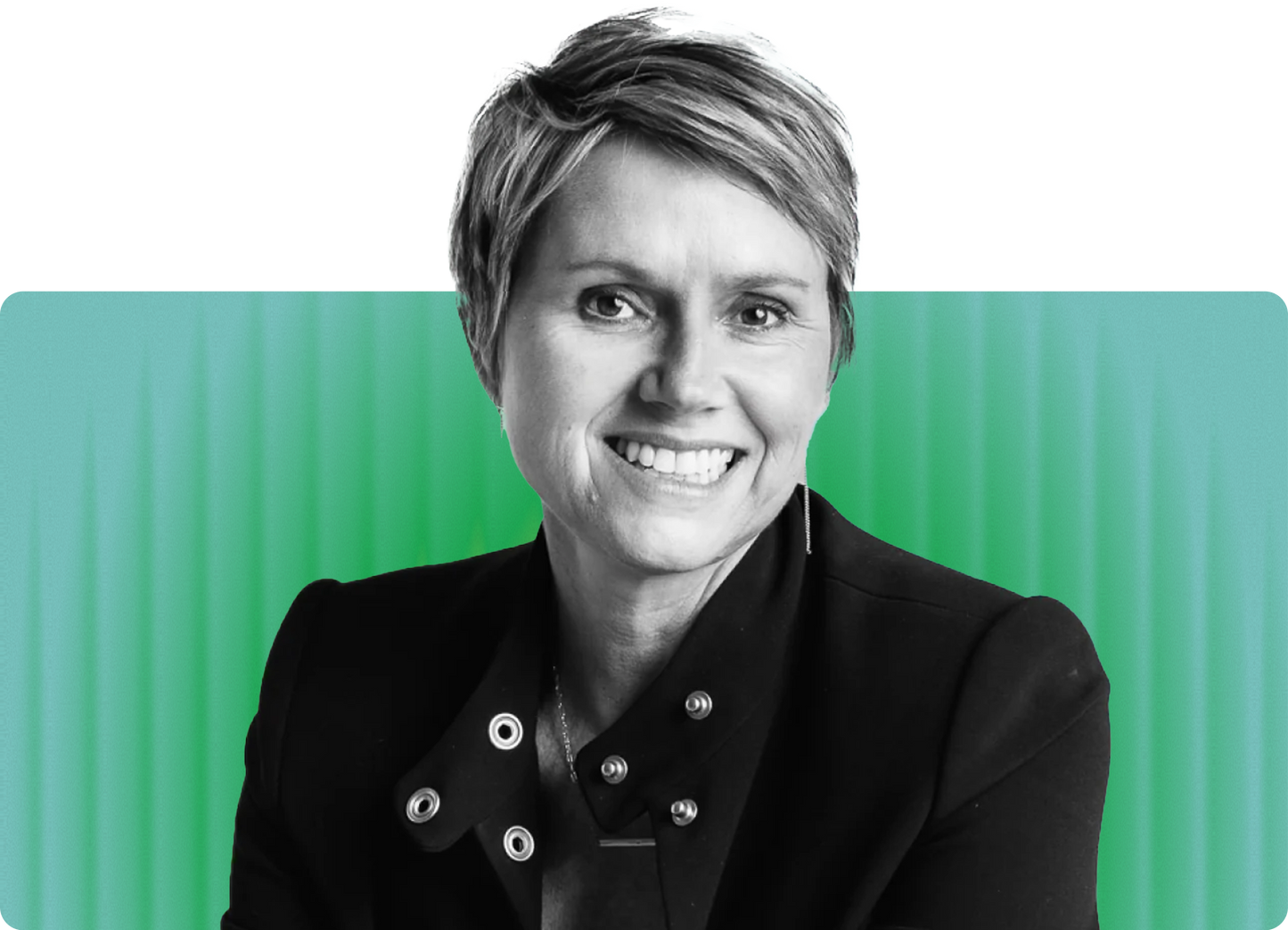 1:1 Consultation with Kirsten Karchmer