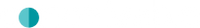 Conceivable logo