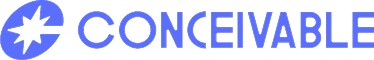 logo for Conceivable Life Sciences