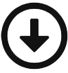 Alt image