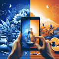 Understanding Myo & D-Chiro Inositol: Key Differences and Benefits