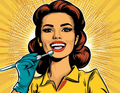 The Dental-Fertility Connection: Why a Trip to the Dentist Could Boost Your Fertility