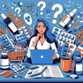 Where to Buy Myo-Inositol: Your Comprehensive Guide
