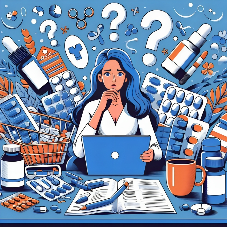 Where to Buy Myo-Inositol: Your Comprehensive Guide