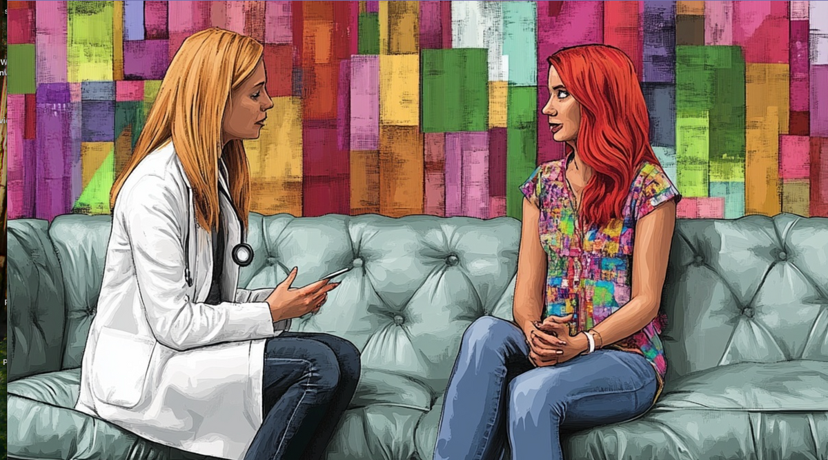 Top 10 Tips for Choosing the Right OB-GYN or Fertility Doctor: Your Guide to Making the Best Choice for Your Reproductive Health