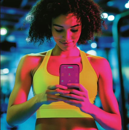 Surviving the Two-Week Wait: Tips for Optimizing Your Fertility