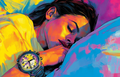When Is the Right Time to Try Again After Miscarriage? Science-Backed Answers and How AI Can Help You Heal and Conceive