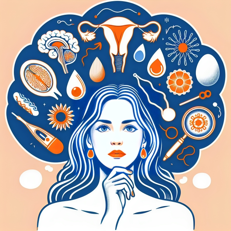 Unraveling the Mystery: What Does Ovulation Feel Like?