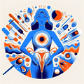 How Does Basal Body Temperature Work for Ovulation?