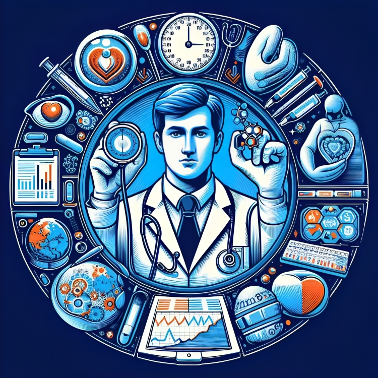 When Is the Best Time to Use Basal Body Temperature Charting?