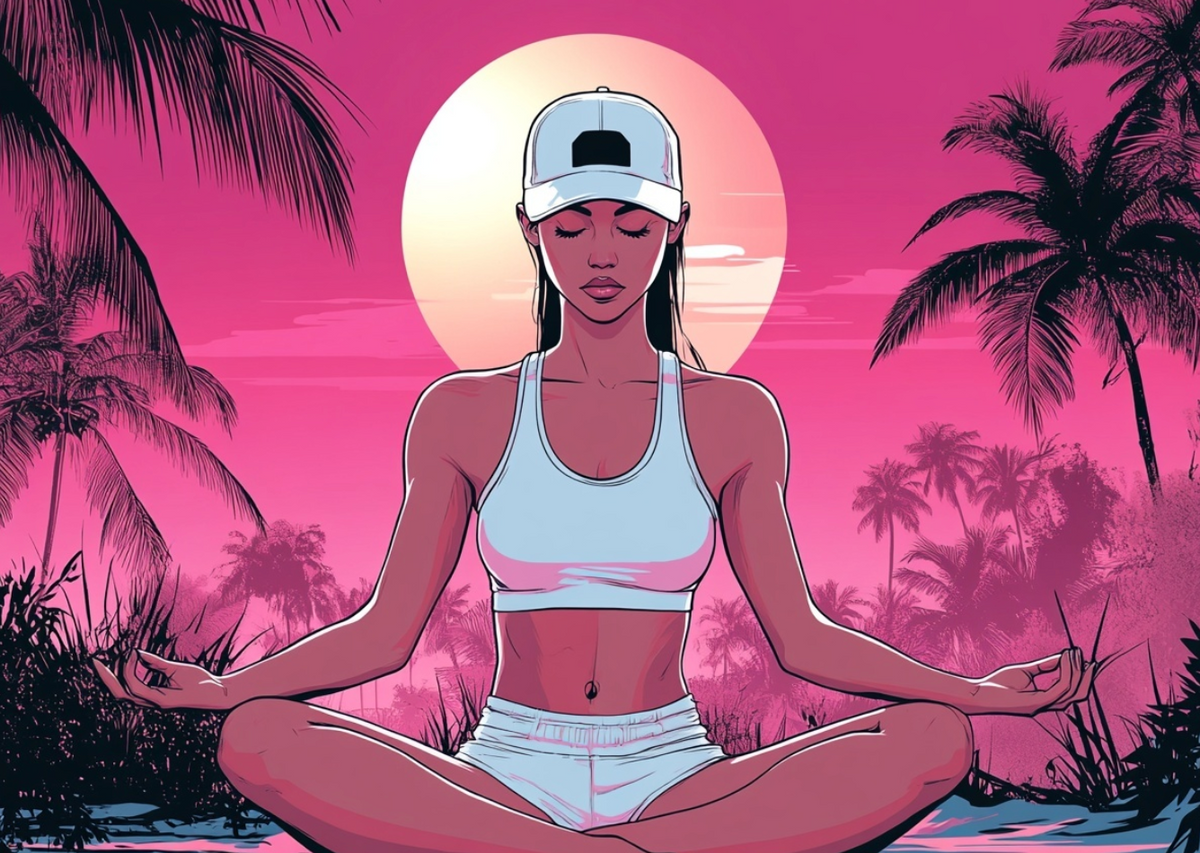 Navigating Infertility with Calm: 5 Powerful Strategies to Manage Stress and Anxiety