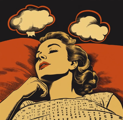 PCOS and Pregnancy: Navigating the Challenges for a Healthy Outcome