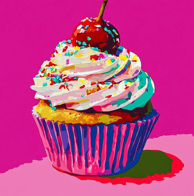 Everything You Need to  Know About Low-Calorie Sweeteners