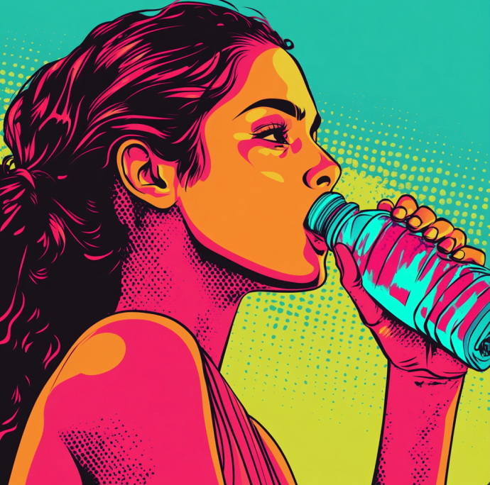 Prenatal BPA Exposure and Autism: Understanding the Risks and Safeguarding against Exposure