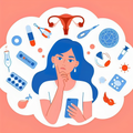 Understanding Ovulation: Key to Fertility