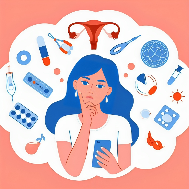 Understanding Ovulation: Key to Fertility